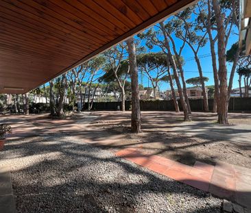 Apartamento de alquiler en Carrer 19, 16, La Pineda - Photo 6