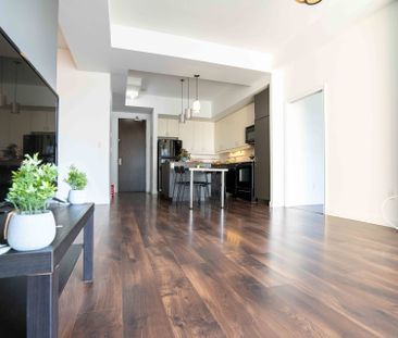 For Lease - 191 king Street Unit# 703, Waterloo, Ontario - Photo 5