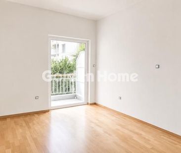 Διαμέρισμα για ενοικίαση Μενιδιάτικα (Γαλάτσι) - Photo 6
