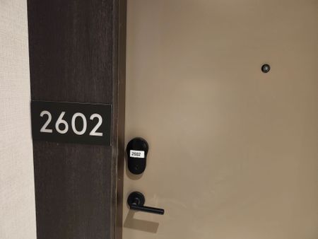 For Lease - 4015 The Exchange Street Unit# 2602, Mississauga, Ontario - Photo 2