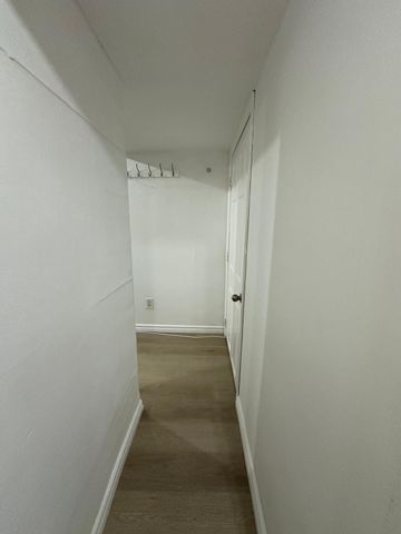 For Lease - 281 Betty Ann Drive Unit# Basement, Toronto, Ontario - Photo 5