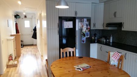 Själlandsgatan, Kista - Foto 2