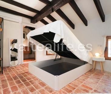 Carrer Francisco Martínez Orozco, Altea, Valencian Community 03590 - Photo 3