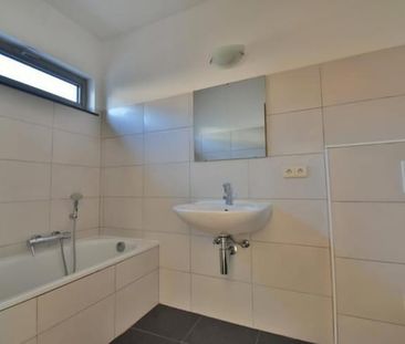 Duplex te huur - Photo 5