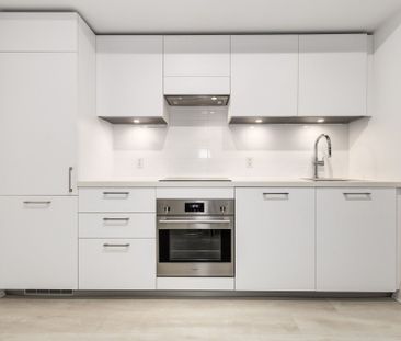 For Lease - 33 Frederick Todd Way Unit# 429, Toronto, Ontario - Photo 3
