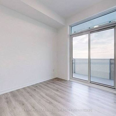 3 Bedroom, 3 Bathroom - Sugar Wharf Condos - Photo 3