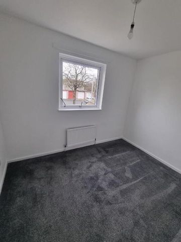 106 Enniskeen, Craigavon, BT65 4AE - Photo 5