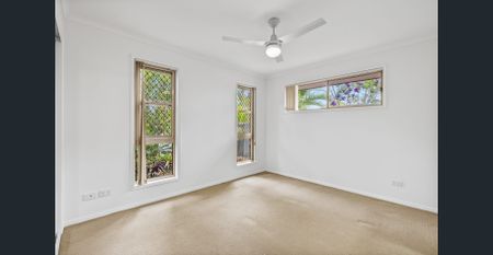 Prime Buderim Location – Walk to Schools, Minutes to Beaches - Photo 3