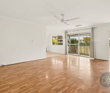 Family Comfort & Flexible Living in the Heart of Albany Creek - Photo 1