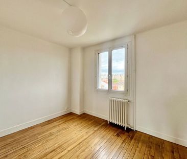 Appartement à louer 2 pièces • 51,01 m2 Toulouse - Photo 2
