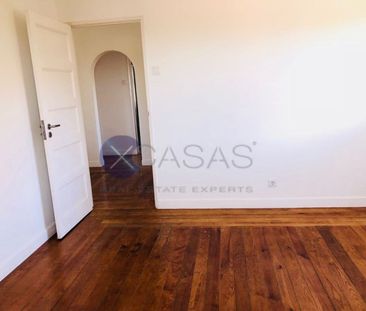 Moradia T5 em Lisboa - Photo 6