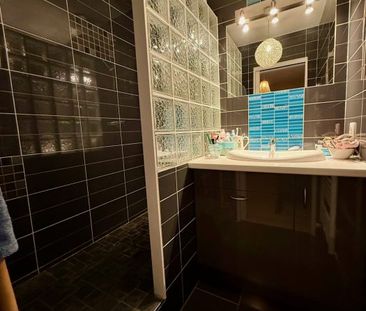 T2 Montigny-le-Bretonneux 54 m² - Photo 6