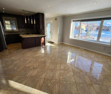 12 WICKFORD DRIVE - Photo 4