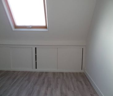 Location appartement 1 pièce 13.61 m² à Caen (14000) - Photo 3