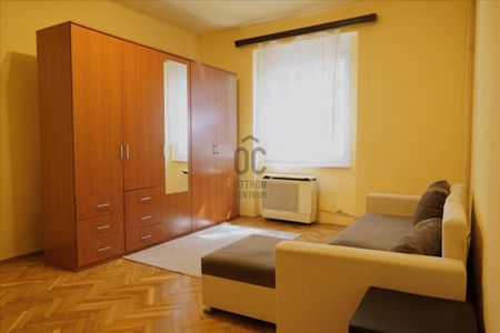 Kiadó átlagos állapotú lakás - Budapest XXII. kerület - Fotó 2