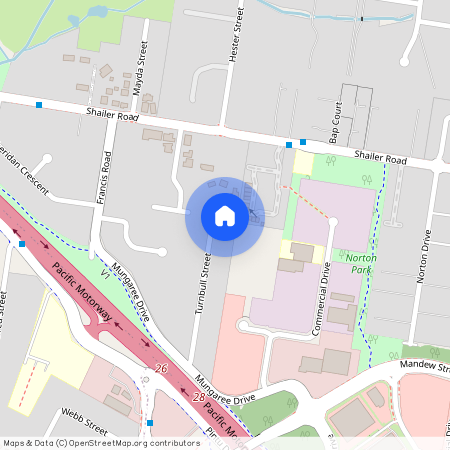 27 Turnbull Street, Qld 4128, Shailer Park