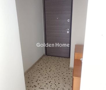 Ενοικίαση, Κατοικία, Διαμέρισμα - Photo 6