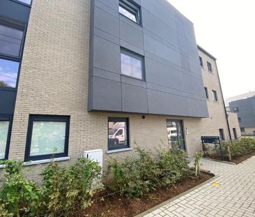 Appartement te huur - Photo 5