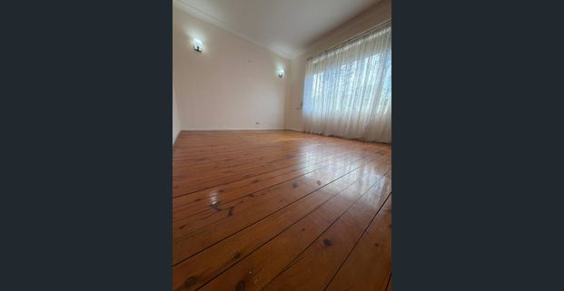 Spacious Family Home in Prime Seven Hills Location - Photo 1