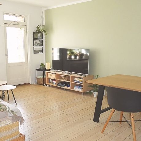 2300 København S. Reberbanegade - Photo 1