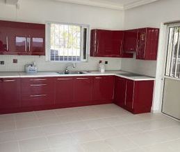 Μονοκατοικία για ενοικίαση - Ανάβυσσος - Photo 1