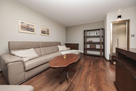 Komfortowy apartament 2 pokojowy - Photo 5