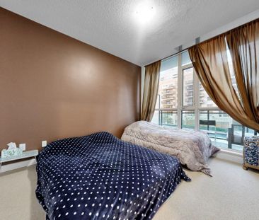 For Lease - 4070 Confederation Parkway Unit# 214, Mississauga, Ontario - Photo 1