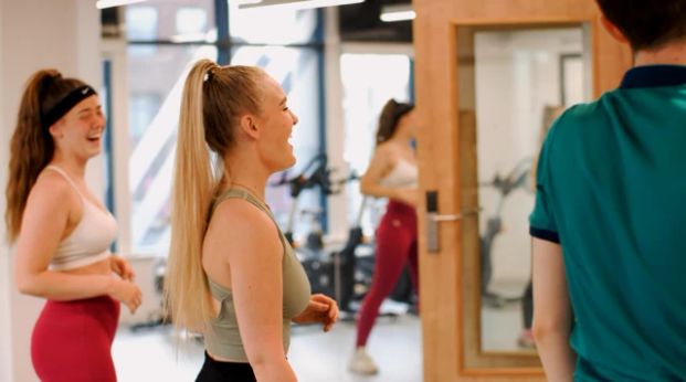 Luxe Studio - Photo 1