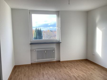 Liethstueck 3, 33611 Bielefeld OT Schildesche - Foto 2