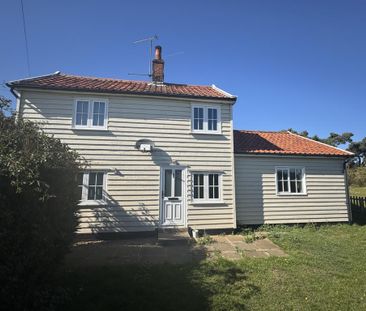 4 bedroom detached house to rent - Photo 5