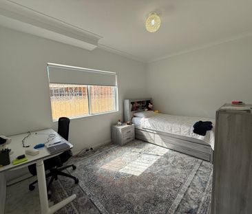 53 Chertsey Avenue, Bankstown, NSW 2200 - Photo 2
