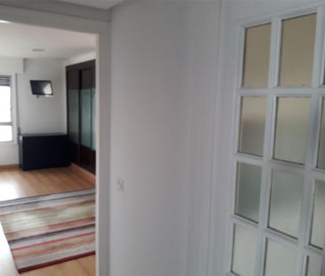 Piso de alquiler en Calle León y Castillo, 300, Ciudad Jardín - Photo 3