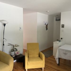 Cession De Bail Emplacement Stratégique - Photo 2