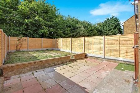 Eaglesthorpe, Peterborough, PE1 - Photo 4