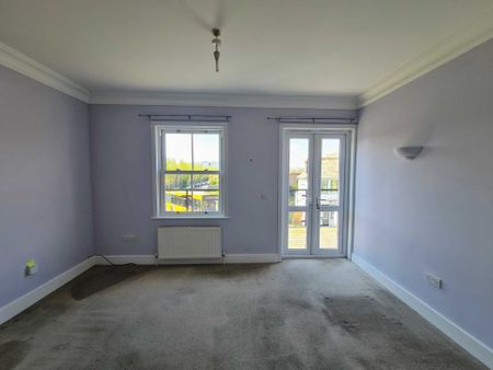 Falcon Villas, Bognor Regis - Photo 5