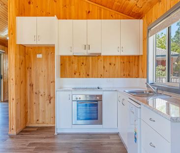 Rustic Charm Meets Space & Potential in Long Gully - Photo 4