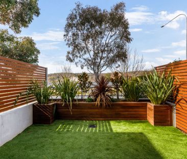 55/47-49 Mowatt Street, Queanbeyan - Photo 3