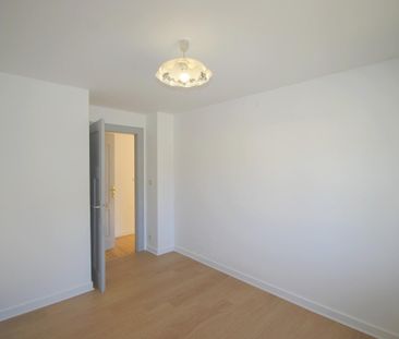 Location Appartement 2 pièces 50m² LA BROQUE 67130 - Photo 4