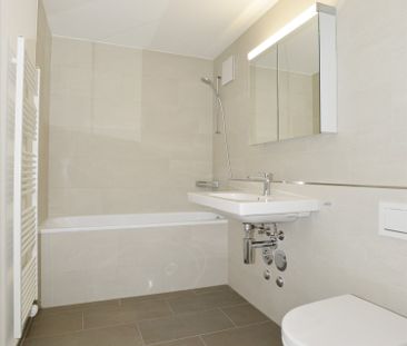 "Fernsicht auf Bergkette!" - Foto 4