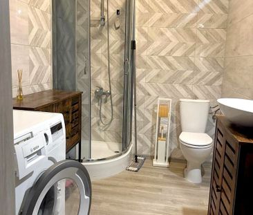 Kawalerka do wynajęcia, Płock, Stare Miasto - Photo 6