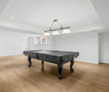 For Lease - 80 Bayview Ridge N/A, Toronto, Ontario - Photo 3