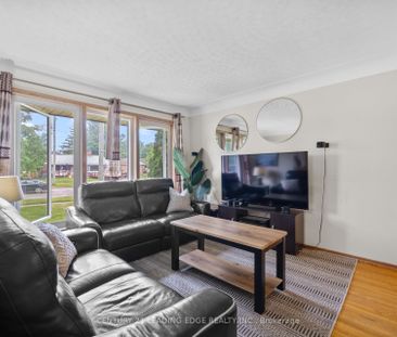 For Lease - 427 Krug Street Unit# Main, Kitchener, Ontario - Photo 2
