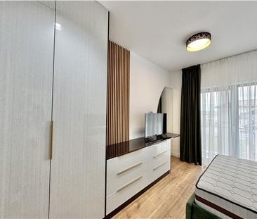 Casa 4 camere de lux exterior Nord Ploiesti MRS COUNTRY - Photo 4