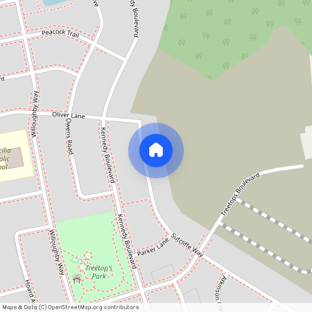 44 JANES CRESCENT, New Tecumseth, Rural New Tecumseth