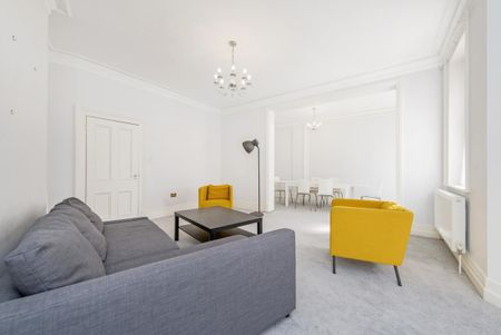 Cabbell Street, London NW1 - Photo 4