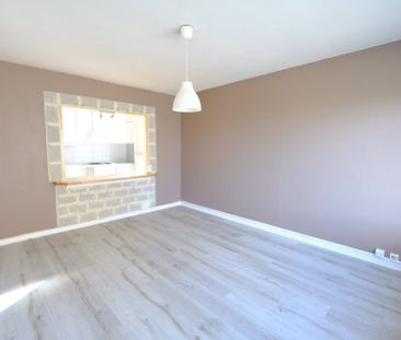 APPARTEMENT T2 A LOUER - Photo 1