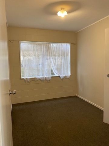 1/17 Rodney Street, Otahuhu, Auckland - Photo 4