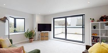Freemans Yard, Belmont Road, CT5 1FY, Whitstable - Photo 2