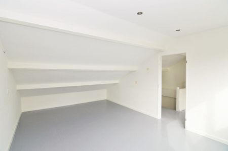 Te huur: Huis Kroosmeent in Hilversum - Foto 2