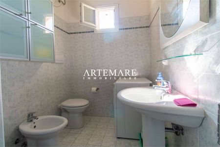 Trilocale via Magliano, 60, Marina di Massa Centro, Massa - Photo 4